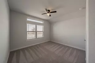 1229 Cinco Treaty Trl, Fort Worth, TX 76052 - Photo 22