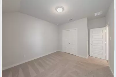 1229 Cinco Treaty Trail, Fort Worth, TX 76052 - Photo 26