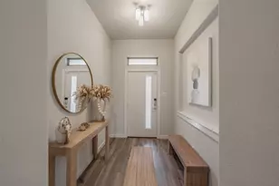 1229 Cinco Treaty Trl, Fort Worth, TX 76052 - Photo 4