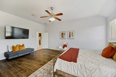 4918 Westlake Drive, Garland, TX 75043 - Photo 20