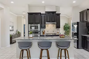 4918 Westlake Dr, Garland, TX 75043 - Photo 10