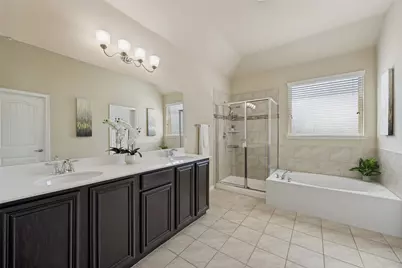 4918 Westlake Drive, Garland, TX 75043 - Photo 22