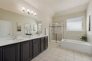 4918 Westlake Dr, Garland, TX 75043 - Photo 22