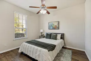 4918 Westlake Dr, Garland, TX 75043 - Photo 16