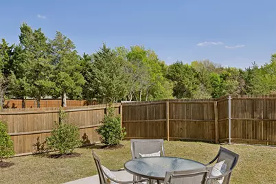 4918 Westlake Drive, Garland, TX 75043 - Photo 24