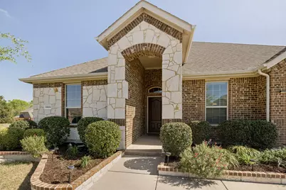4918 Westlake Drive, Garland, TX 75043 - Photo 2
