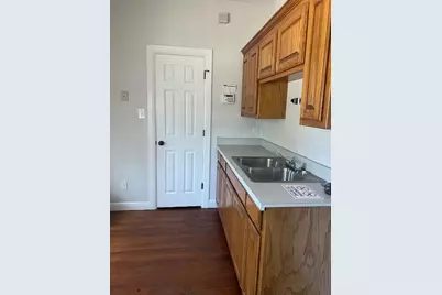 904 W Henderson Street, Cleburne, TX 76033 - Photo 10