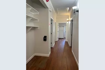 904 W Henderson Street, Cleburne, TX 76033 - Photo 6