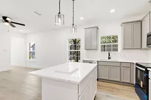 5501 FM 879, Garrett, TX 75119 - Photo 6