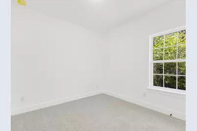 5501 Fm 879, Garrett, TX 75119 - Photo 14