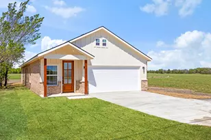 5501 FM 879, Garrett, TX 75119 - Photo 1