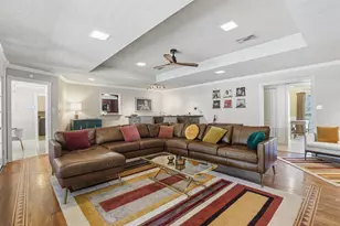 4509 French Lake Dr, Fort Worth, TX 76133 - Photo 6