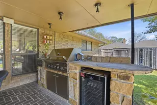 4509 French Lake Dr, Fort Worth, TX 76133 - Photo 30