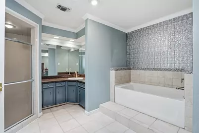 4509 French Lake Drive, Fort Worth, TX 76133 - Photo 28