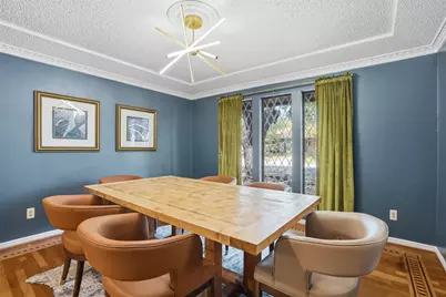 4509 French Lake Drive, Fort Worth, TX 76133 - Photo 14