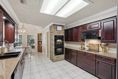 4509 French Lake Drive, Fort Worth, TX 76133 - Photo 12