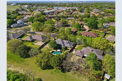 4509 French Lake Drive, Fort Worth, TX 76133 - Photo 38