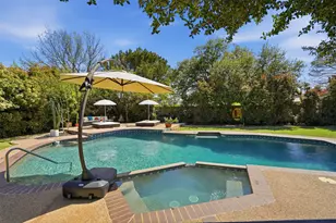 4509 French Lake Dr, Fort Worth, TX 76133 - Photo 32