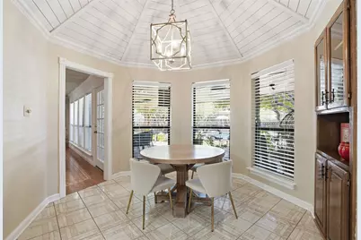 4509 French Lake Drive, Fort Worth, TX 76133 - Photo 10