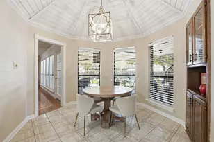 4509 French Lake Dr, Fort Worth, TX 76133 - Photo 10