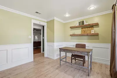 4509 French Lake Drive, Fort Worth, TX 76133 - Photo 16