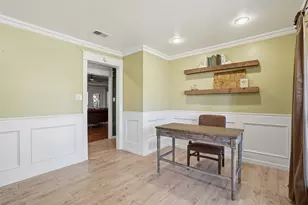 4509 French Lake Dr, Fort Worth, TX 76133 - Photo 16