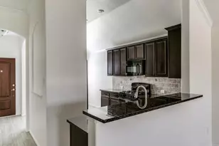 600 Pollyann Trl, Fort Worth, TX 76052 - Photo 8