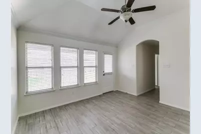 600 Pollyann Trail, Fort Worth, TX 76052 - Photo 22