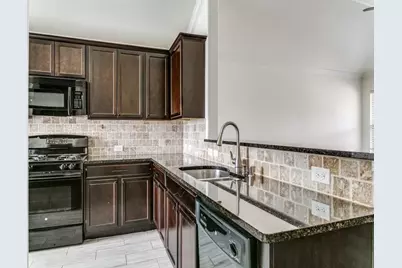 600 Pollyann Trail, Fort Worth, TX 76052 - Photo 10