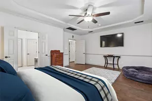 2909 Rockford Ct, Mansfield, TX 76063 - Photo 20