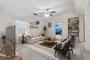 2909 Rockford Ct, Mansfield, TX 76063 - Photo 26