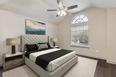 2909 Rockford Court, Mansfield, TX 76063 - Photo 30