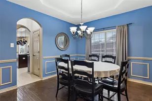 2909 Rockford Ct, Mansfield, TX 76063 - Photo 6