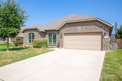 637 Peach Lane, Burleson, TX 76028 - Photo 1