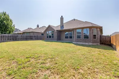 637 Peach Lane, Burleson, TX 76028 - Photo 24