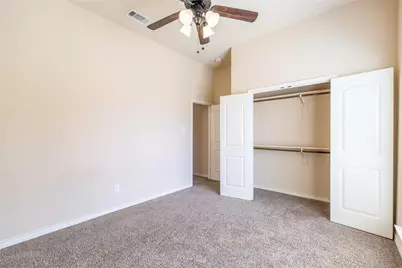 637 Peach Lane, Burleson, TX 76028 - Photo 20