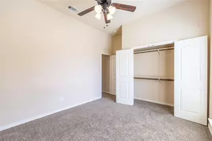 637 Peach Ln, Burleson, TX 76028 - Photo 20