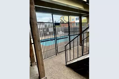 1326 S 11 Street #2, Waco, TX 76706 - Photo 10