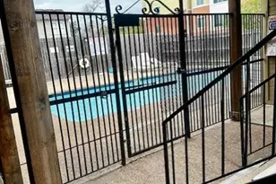 1326 S 11 St, Waco, TX 76706 - Photo 10