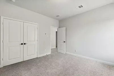 2821 Woodland Court, Wylie, TX 75098 - Photo 6