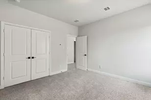 2821 Woodland Ct, Wylie, TX 75098 - Photo 6