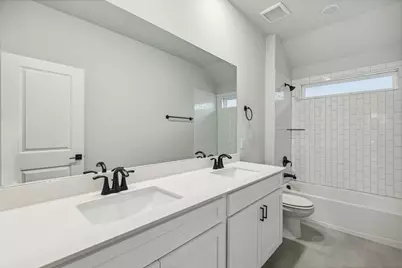2821 Woodland Court, Wylie, TX 75098 - Photo 8