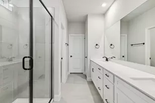 2821 Woodland Ct, Wylie, TX 75098 - Photo 4