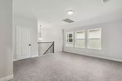 2821 Woodland Court, Wylie, TX 75098 - Photo 2