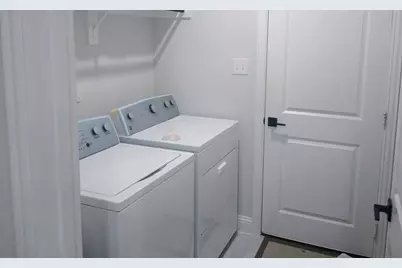 2821 Woodland Court, Wylie, TX 75098 - Photo 10