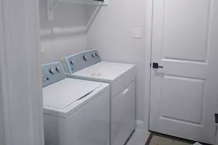 2821 Woodland Ct, Wylie, TX 75098 - Photo 10