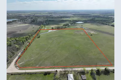 Tbd T1 Cr3940, Ladonia, TX 75449 - Photo 2