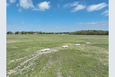 Tbd T1 Cr3940, Ladonia, TX 75449 - Photo 10