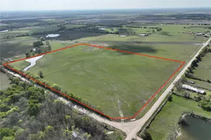 Tbd T1 Cr3940, Ladonia, TX 75449 - Photo 1