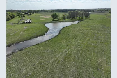 Tbd T1 Cr3940, Ladonia, TX 75449 - Photo 6